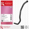 Фото Патрубок печки SUZUKI подводящий, d=16 24mm, Rosteco 23418 Rosteco