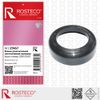 Фото ольцо уплотнительное маслозаливной горловины Rosteco 23457 Rosteco