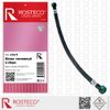 Фото Шланг топливный LADA Vesta, X-Ray Rosteco 23471 Rosteco