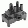 Фото Катушка зажигания FORD Focus C-Max,Fiesta 5,Focus 2,Fusion,Mondeo4 (модуль) Bosch 0221503485 Bosch