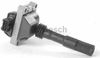 Фото BOSCH КАТУШКА ЗАЖИГАНИЯ ALFA ROMEO 156, 164, 166 2,5-3,0 97- Bosch 0221504456 Bosch