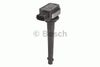 Фото Катушки зажигания Bosch 0221604014 Bosch