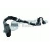 Фото ДАТЧИК ПОЛОЖЕНИЯ РУЛЯ Bosch 0232101031 Bosch