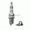 Фото —WIECA ZAPќONOWA SUPER NR F8DC4 INGERSOLL RAND - P 75 W Bosch 0241229713 Bosch