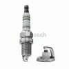 Фото Свеча зажигания Z14XER, Z16XER, Z18XER, A18XER 0242229699 Bosch 0242229699 Bosch