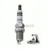 Фото Свеча зажигания (Свеча зажигания MERCEDES W202/W20 Bosch 0242230500 Bosch