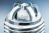 Фото свеча зажигания Super4 HR78NX Bosch 0242232514 Bosch