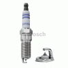 Фото Свеча зажигания 0 242 235 767 HR7MPP302 (Bosch) Bosch 0242235767 Bosch