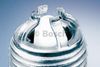 Фото Свеча зажигания BMW E36, 46 (IK20, RFC58LZ2E, RC87YCL, RFN58LZ, 0242235617, 0242245558) BOSCH Bosch 0242236562 Bosch