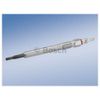 Фото Свеча накаливания JEEP Cherokee (01-07) (2.8) BOSCH Bosch 0250402003 Bosch