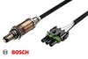 Фото Лямбда зонд (разъем не тот!!!)(N) Bosch 0258003077 Bosch