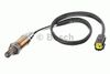 Фото Лямбда-зонд LAND ROVER: FREELANDER 1.8 16V1.8 i 16V 98-, FREELANDER Soft Top 1.8 i 16V 98-  LOTUS: Bosch 0258003229 Bosch