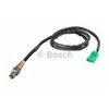 Фото Датчик кислородный BOSCH 0258006028 Bosch 0258006028 Bosch