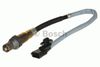 Фото 0258006971 Датчик кислородный BOSCH Bosch 0258006971 Bosch