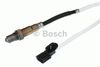 Фото Кислородный датчик Bosch 0258006990 Bosch