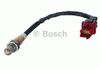 Фото Датчик кислородный Bosch 22641AA080 Bosch 0258007084 Bosch