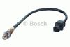 Фото Лямбда-зонд до катализ. MERCEDES Sprinter Bosch 0258017016 Bosch