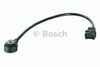 Фото Датчик детонации ALFA ROMEO: 164 (164) 2.0 Turbo/2 Bosch 0261231007 Bosch