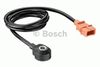 Фото ДАТЧИК ДЕТОНАЦИИ ДВИГАТЕЛЯ Bosch 0261231038 Bosch