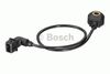 Фото Датчик детонации BMW 3 Bosch 0261231072 Bosch