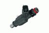Фото Форсунка инжектора Toyota Corolla 02-07 Bosch 0280155936 Bosch