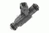 Фото ФОРСУНКА ВПРЫСКА VAG 1 8T Bosch 0280156061 Bosch