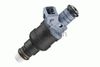Фото Форсунка инжектора Audi 80/100/A6 2.0 AAD/ABK Bosch 0280156374 Bosch