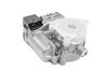 Фото заслонка дроссельная!\ Citroen Berlingo/C2-C4, Peugeot Partner/206/307/308 1.6 16V 00> Bosch 0280750085 Bosch