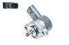 Фото Регулятор давлен топлива BOSCH0281002241 MB Sprinter 2.2-2.7CDI 00- (CR) регулятор давления топлива Bosch 0281002241 Bosch