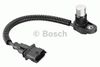 Фото Датчик положения коленчатого вала FIAT DUCATO 2.8D 11.00- Bosch 0281002453 Bosch
