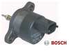 Фото Регулятор  давления топлива Bosch 0281002718 Bosch