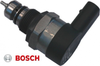 Фото Регулятор давления топлива Mercedes Bosch 0281002826 Bosch