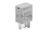 Фото Реле 12V 5-ти контактное 20A BOSCH 0 332 207 304 Bosch 0332207304 Bosch