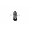 Фото Наконечник катушки зажигания двигателя Bosch 0356100100 Bosch