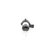 Фото Насос охлаждающей жидкости Bosch 0392020073 Bosch
