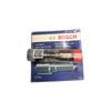 Фото РАСПЫЛИТЕЛЬ ФОРСУНКИ Приготовление смеси|Распылитель Bosch 0433172147 Bosch