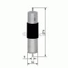 Фото Фильтр топливный MINI MINI 03-, Bosch 0450906462 Bosch
