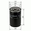 Фото Фильтр масляный 0451403077 (W11102/ 650-1012075/ 5340-1012075) Bosch Bosch 0451403077 Bosch