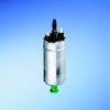 Фото Насос топливный пустой 0580464076/51,1139000 дизель (Штайер 560 562) Bosch Bosch 0580464076 Bosch