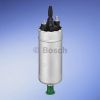 Фото Насос топливный электрический дизель  12V Bosch 0580464089 Bosch