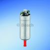 Фото Насос топливный 12V 1.5bar Насос топливный Bosch 0580464103 Bosch