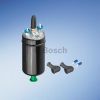 Фото Бензонасос VAG BOSCH Bosch 0580464126 Bosch