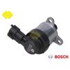 Фото Клапан ТНВД давления топлива D4CB Bosch Bosch 0928400633 Bosch