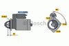 Фото BOSCH СТАРТЕР DB ACTROS 6,2KW, 24V Bosch 0986017320 Bosch