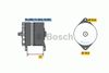 Фото Генератор 28В 80A Bosch 0986039340 Bosch