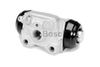 Фото Рабочий тормозной цилиндр TY Avensis #T220 LH Bosch 0986475883 Bosch