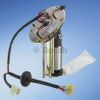 Фото насос  3623 Bosch 0986580503 Bosch