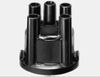 Фото Крышка распределителя Bosch 1235522193 Bosch