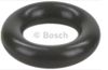 Фото Инжекторные форсунки BOSCH1280210711 уп�лотнение форсунки Bosch 1280210711 Bosch