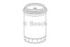 Фото Фильтр топливный 1 457 434 446 (Bosch) Bosch 1457434446 Bosch